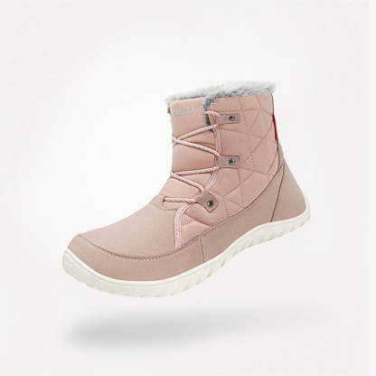 ライズ I【ユニセックス】