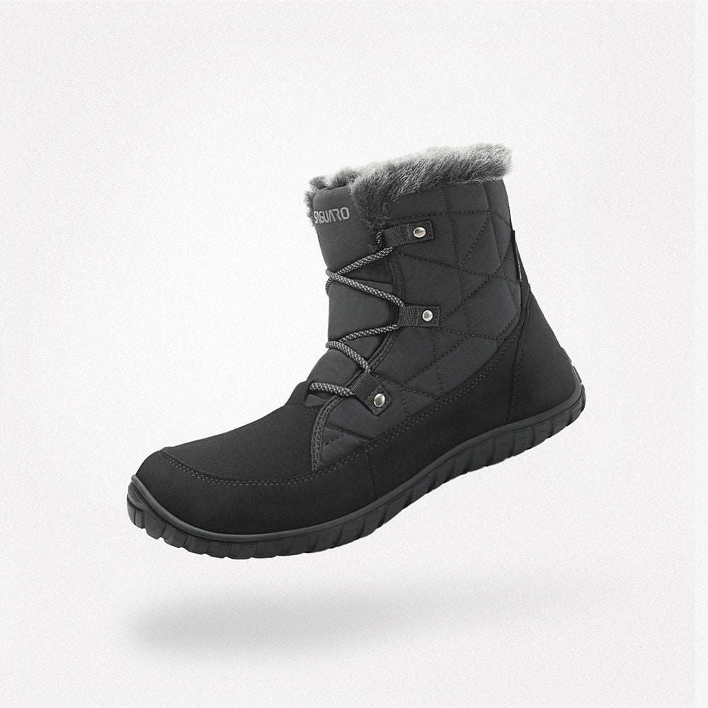 ライズ I【ユニセックス】