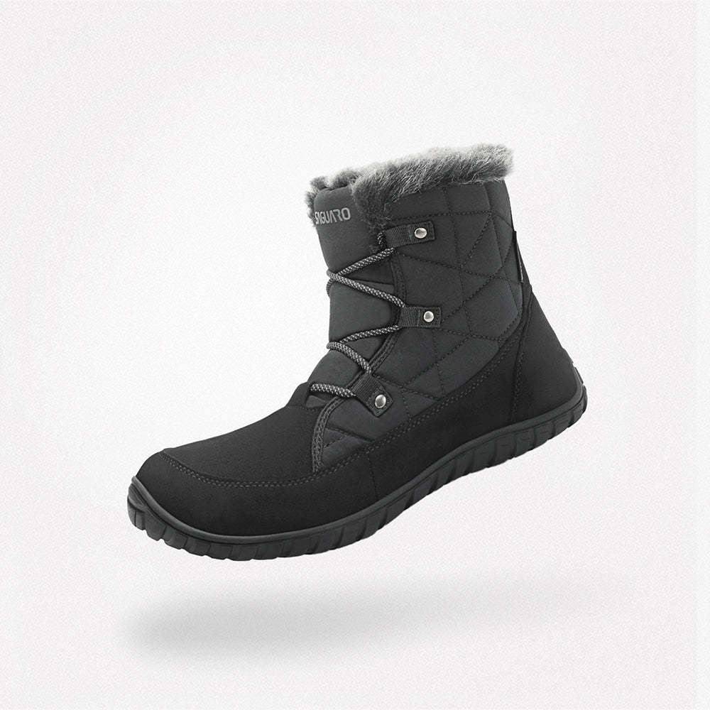 ライズ I【ユニセックス】