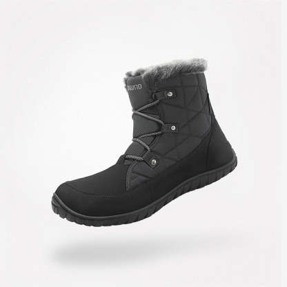 ライズ I【ユニセックス】