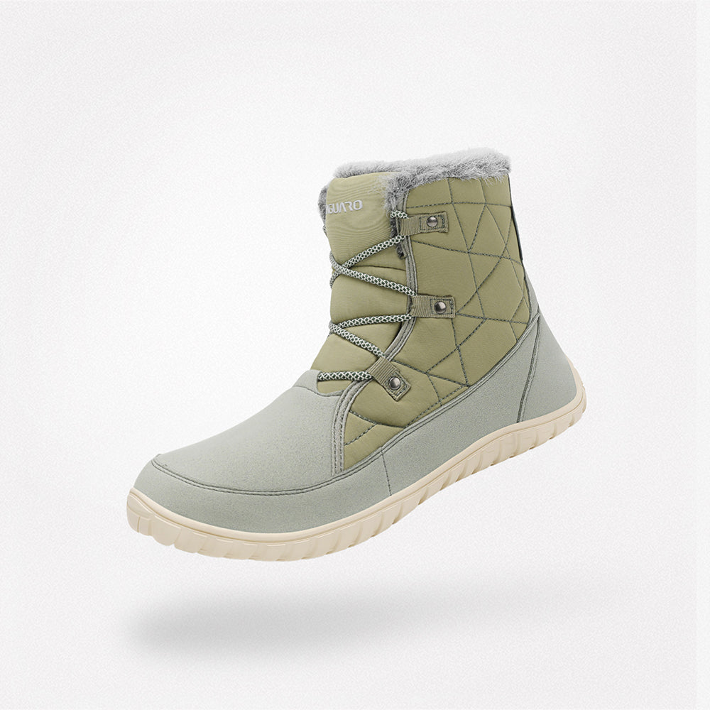 ライズ I【ユニセックス】