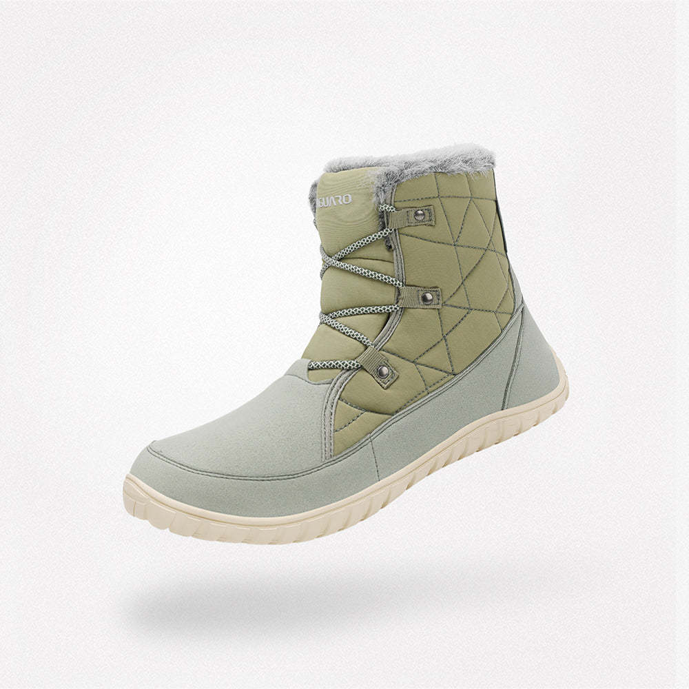 ライズ I【ユニセックス】