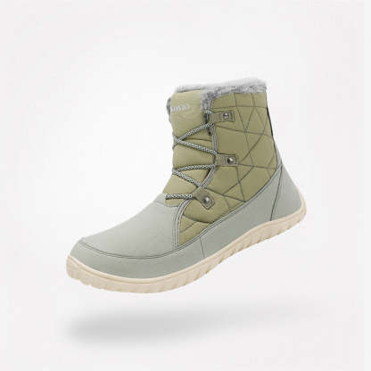 ライズ I【ユニセックス】