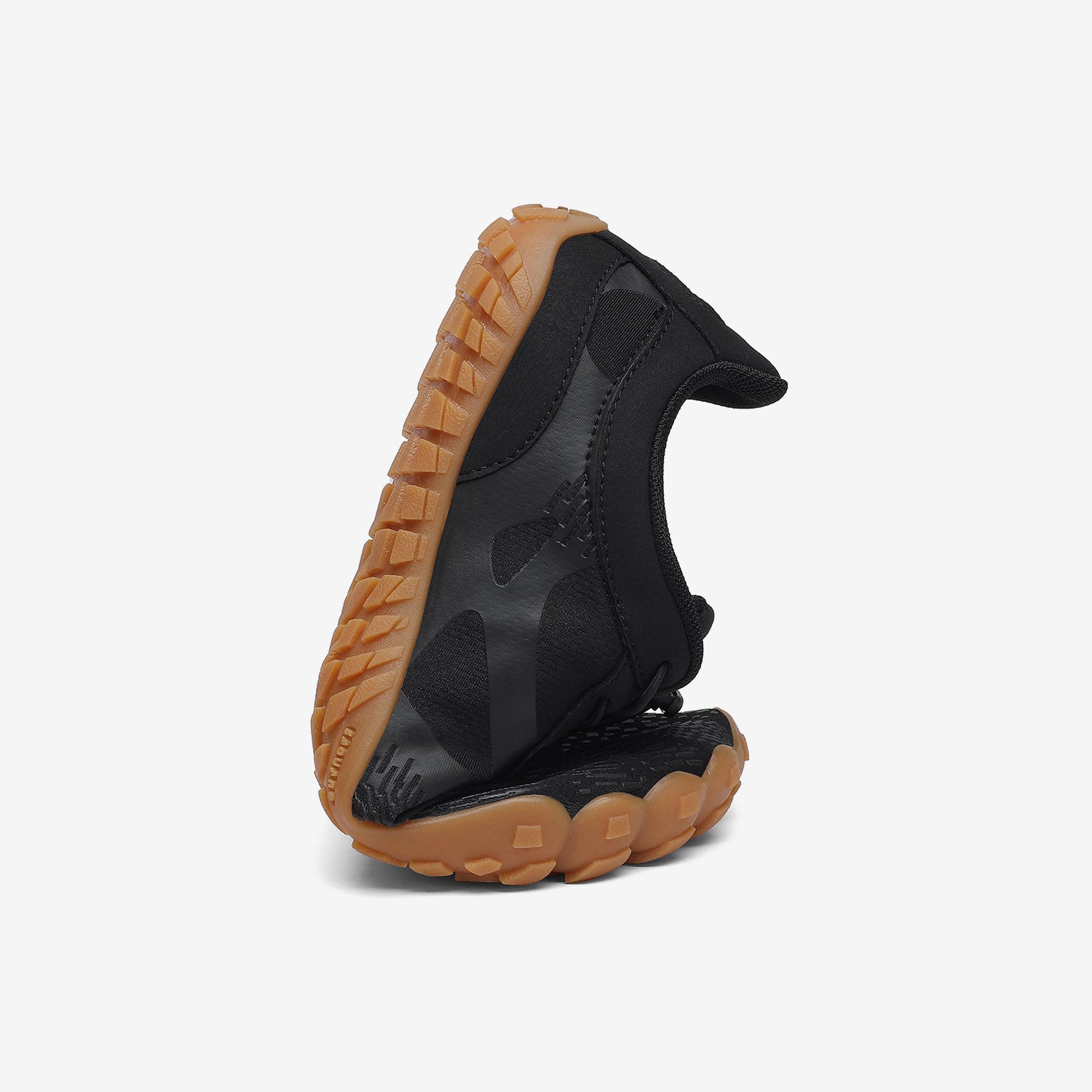 バイタリティIII【ユニセックス】