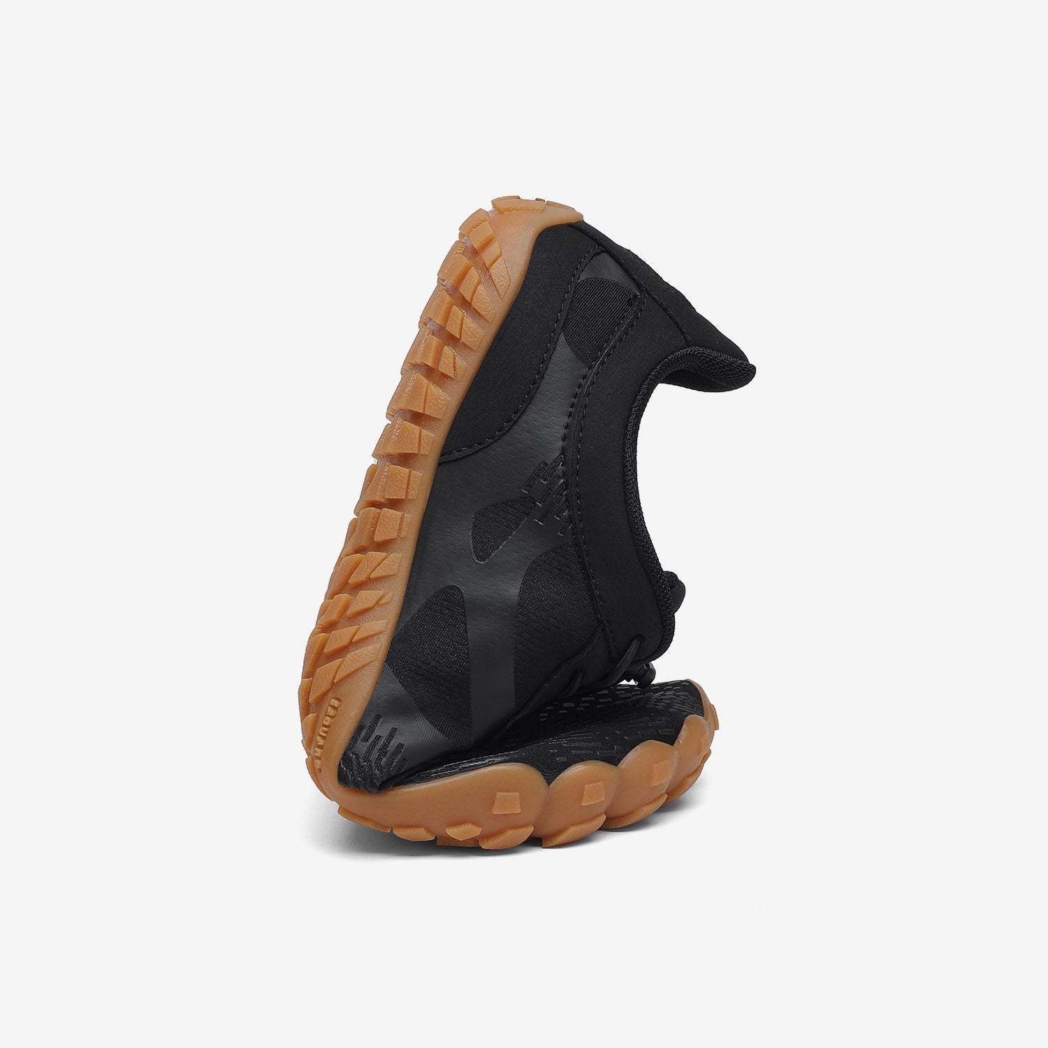 バイタリティIII【ユニセックス】