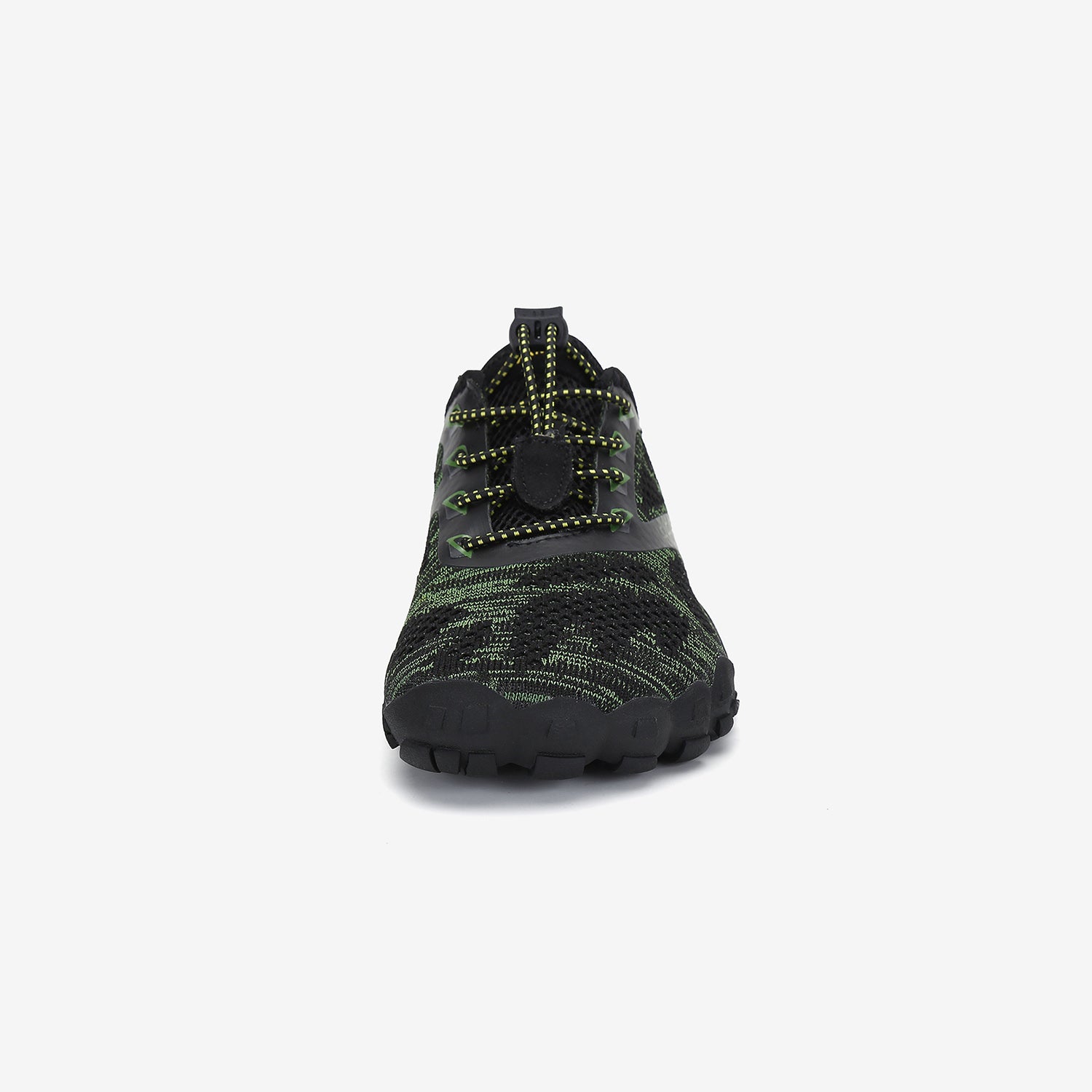 スマートII【ユニセックス】