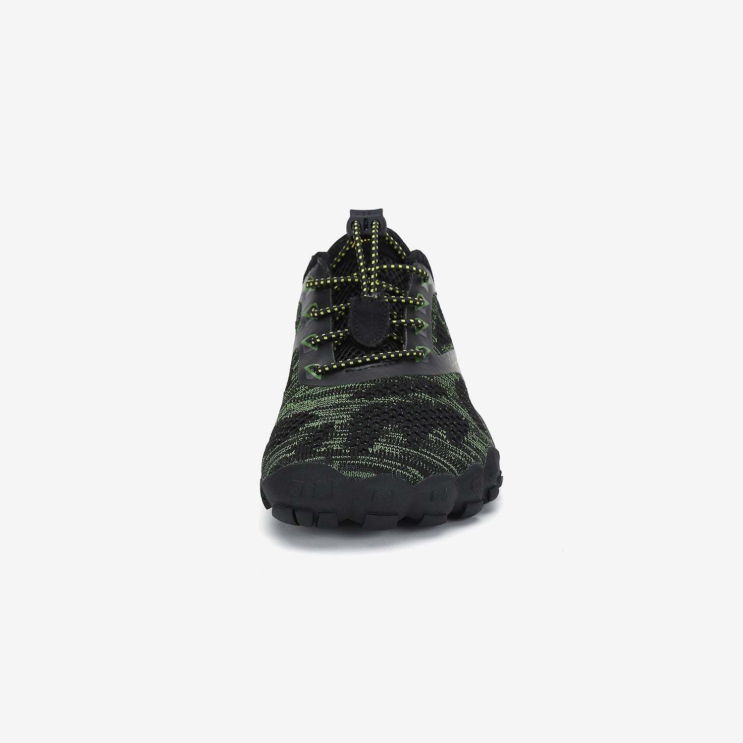 スマートII【ユニセックス】