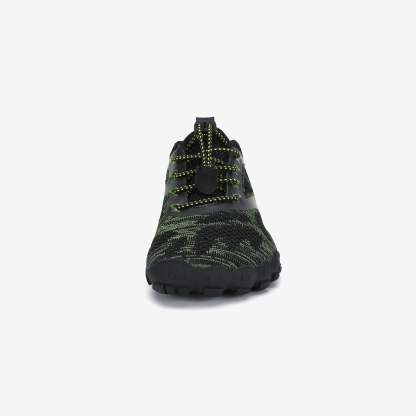 スマートII【ユニセックス】