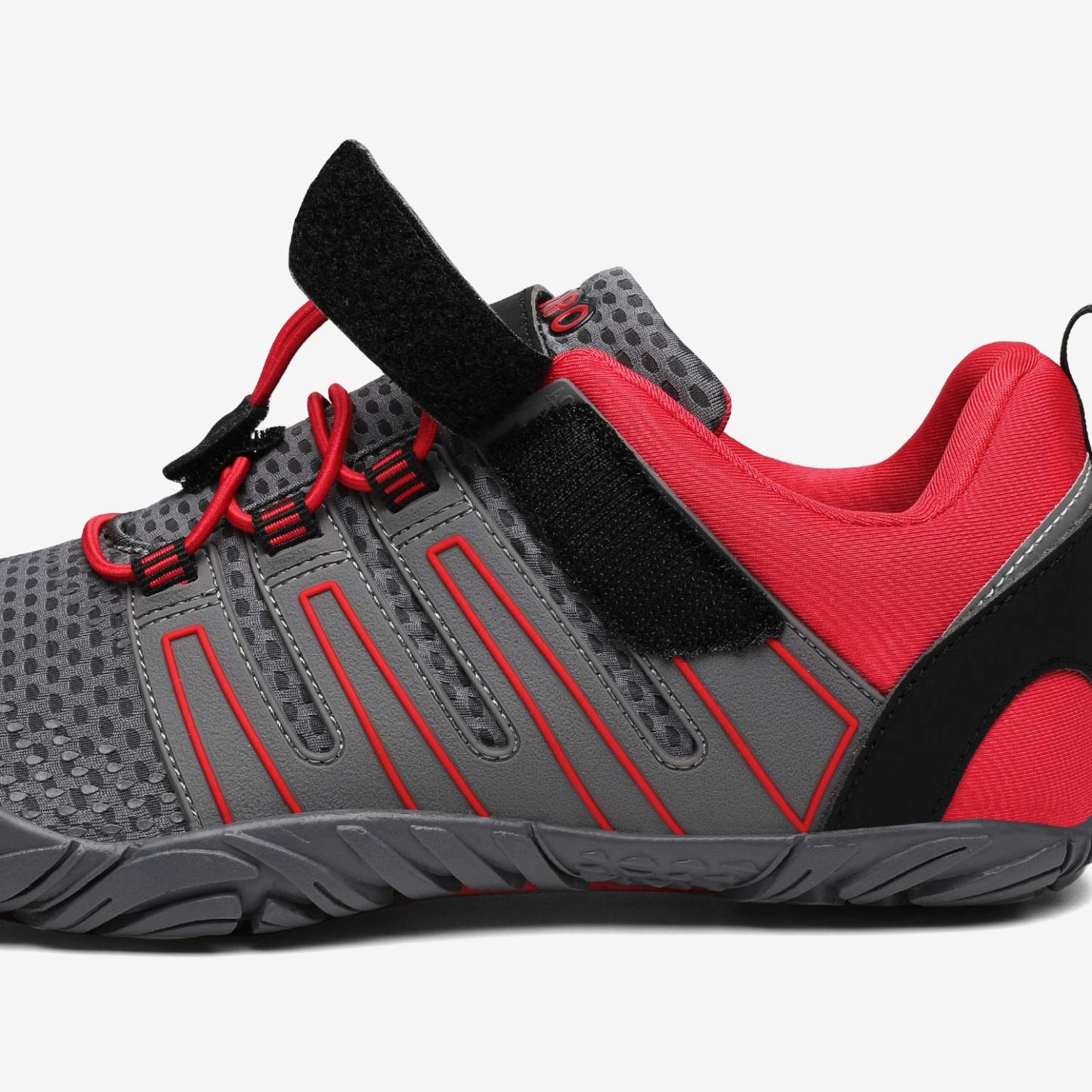 ヴィガー II【ユニセックス】