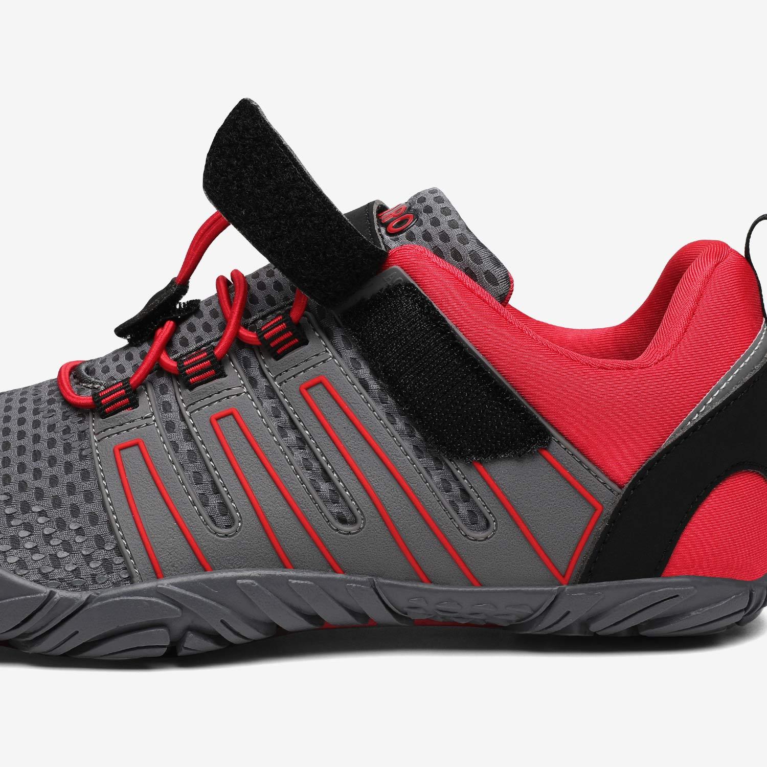 ヴィガー II【ユニセックス】