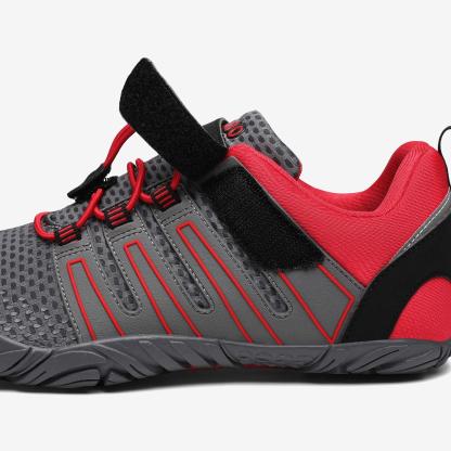 ヴィガー II【ユニセックス】