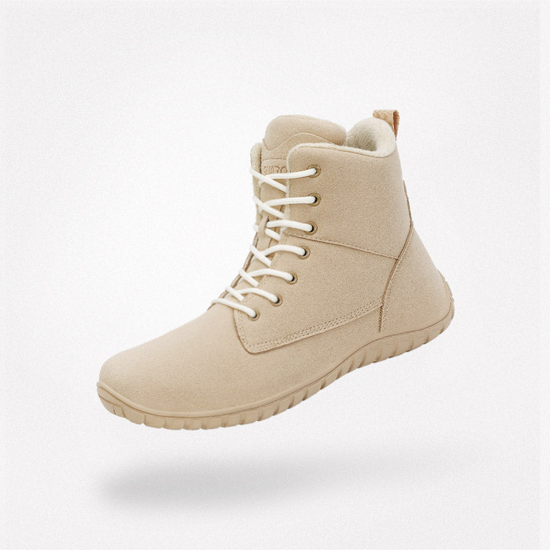 アンビション I【ユニセックス】