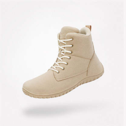 アンビション I【ユニセックス】