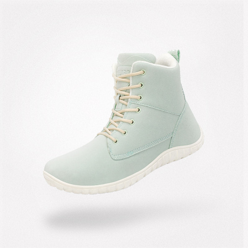 アンビション I【ユニセックス】 - Keep Unrestrained - SAGUARO®