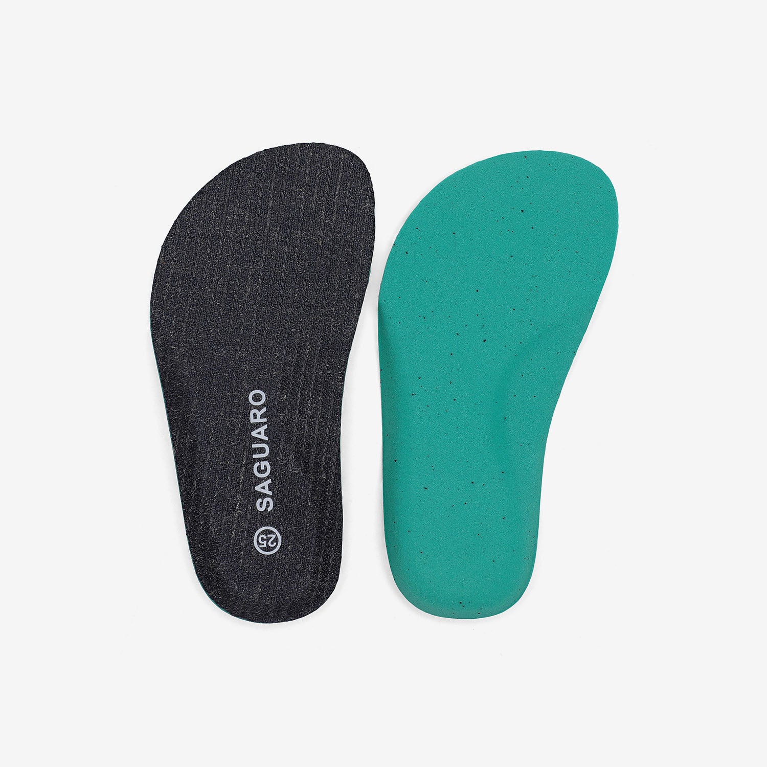 ラックⅠ【キッズ】