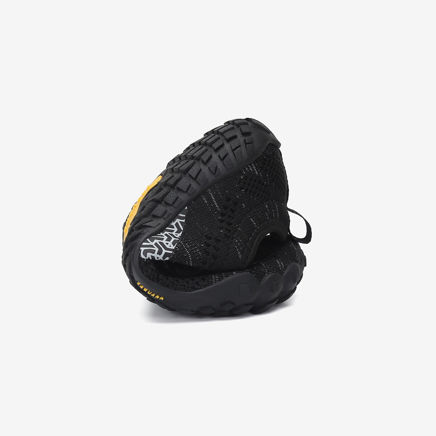 スマートⅠ【キッズ】