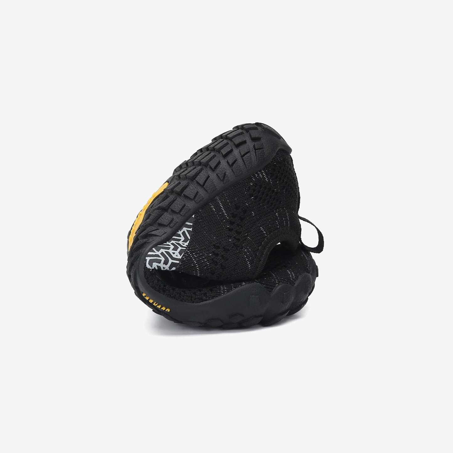 スマートⅠ【キッズ】