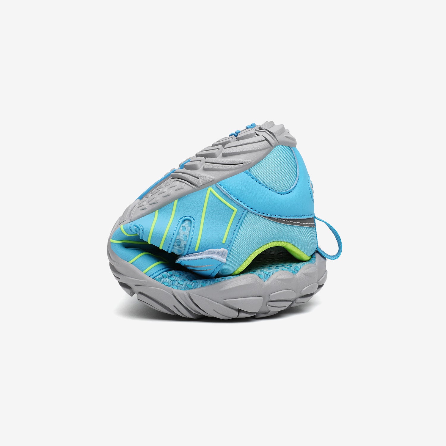 ヴィガー II【ユニセックス】