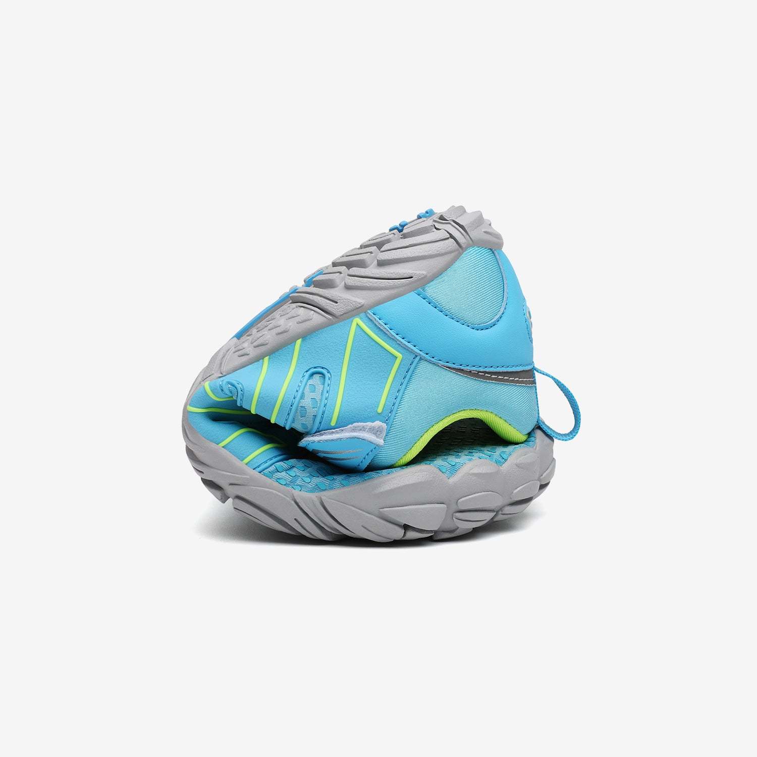 ヴィガー II【ユニセックス】