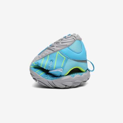 ヴィガー II【ユニセックス】