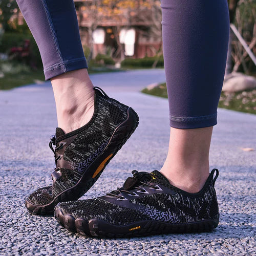 ゼロドロップはゼロクッションと同じですか？- SAGUARO – サグアロ