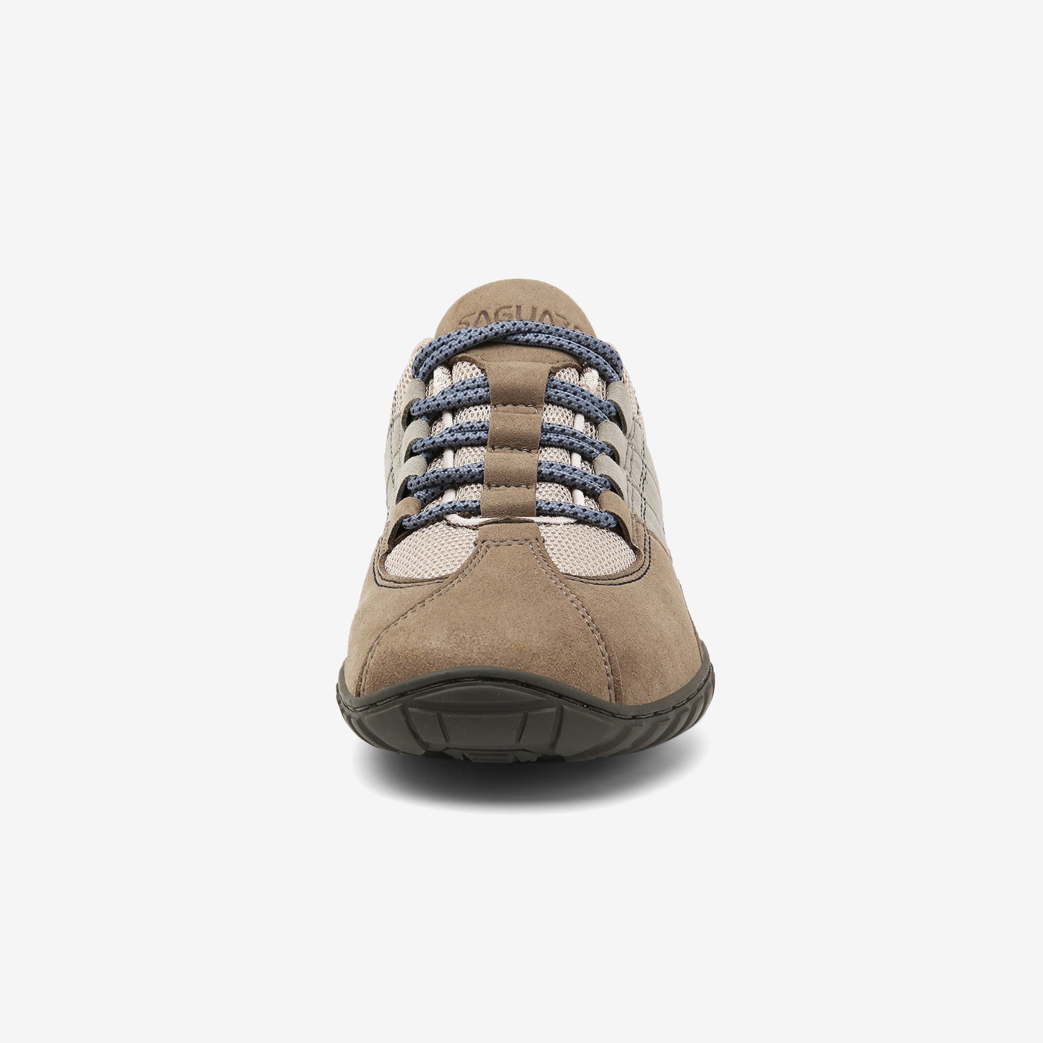 リラックスⅡ 【ユニセックス】