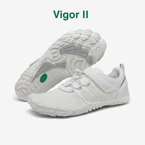 Vigor II