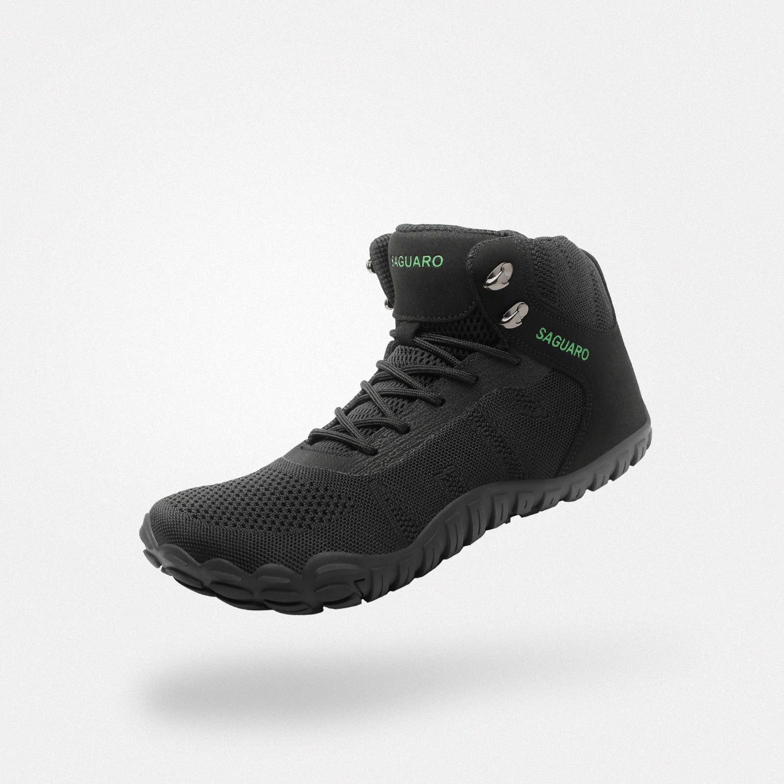 バイタリティV【ユニセックス】