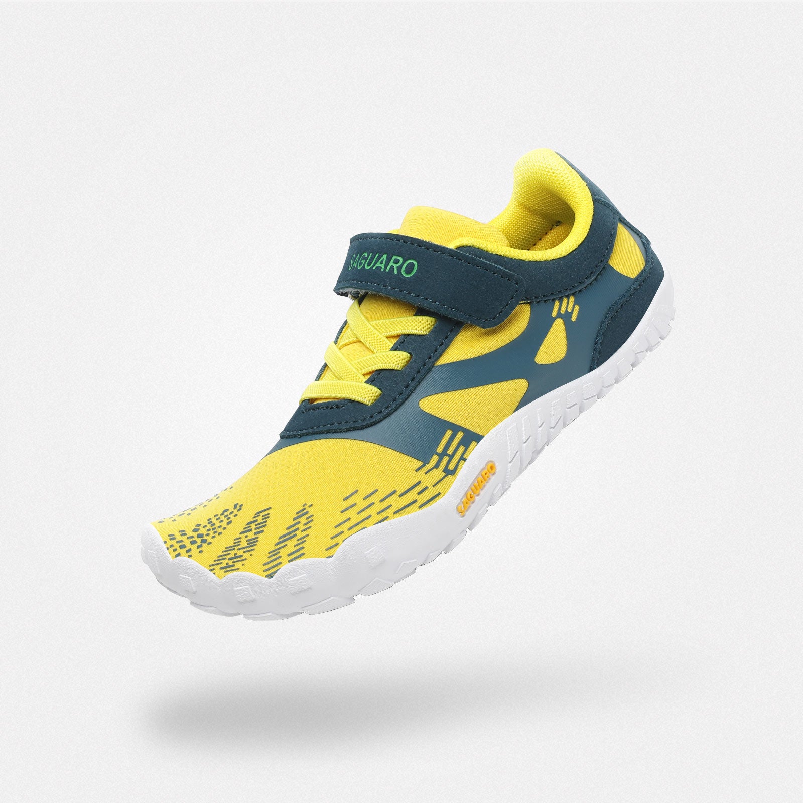 シューズ gutti ZX 8000 #adidas x Gucci Green GG Monogram www.footclubiran.com