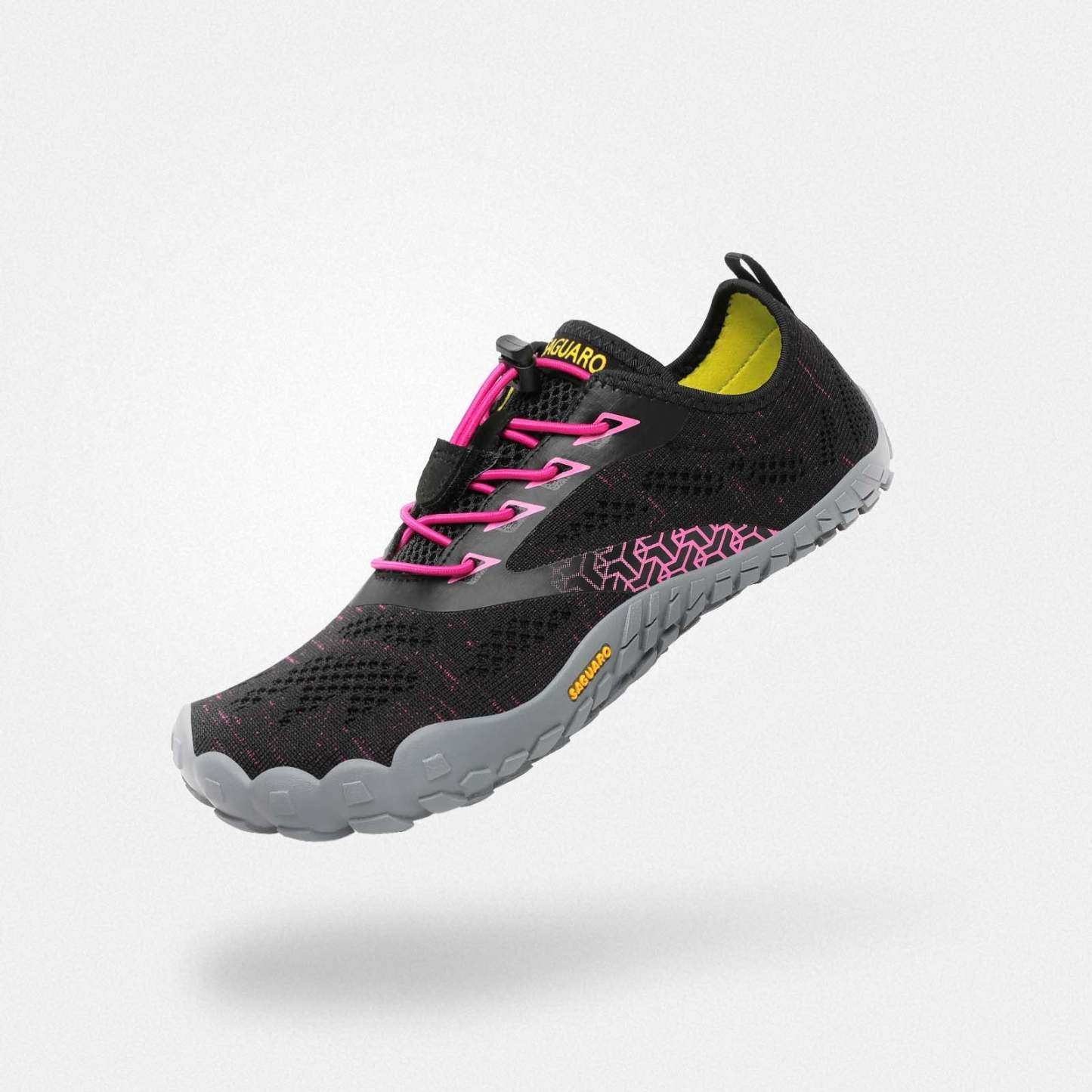 スマートⅠ【ユニセックス】