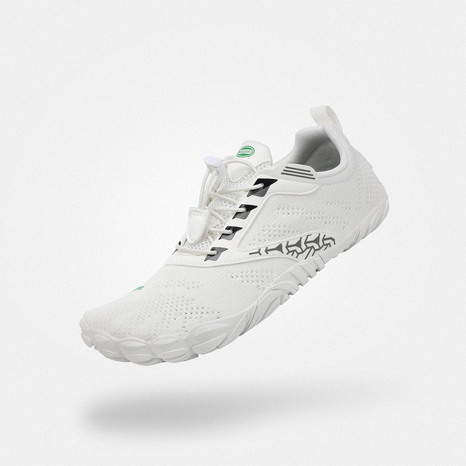 フリーⅠ【ユニセックス】 – サグアロ ベアフットシューズ