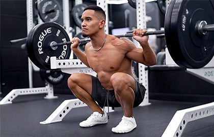 ライフスタイル – サグアロ ベアフットシューズ