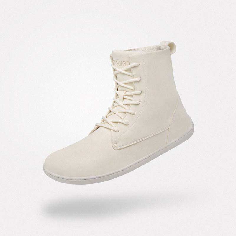 アンビション II【ユニセックス】