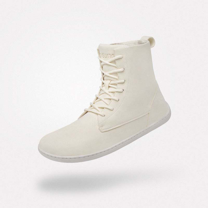 アンビション II【ユニセックス】