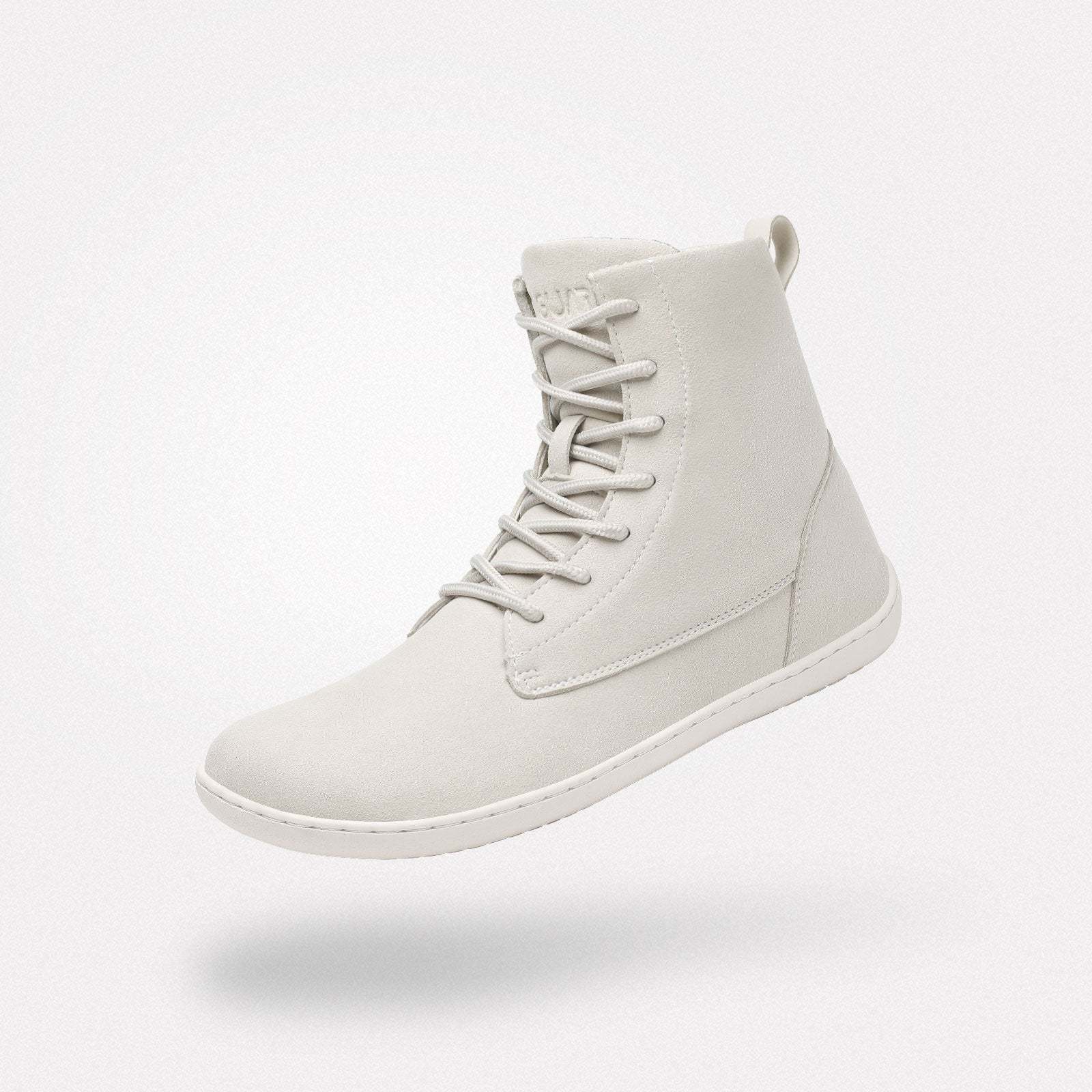 アンビション II【ユニセックス】