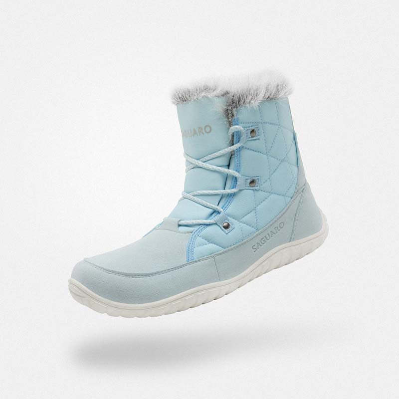 ライズ I【ユニセックス】