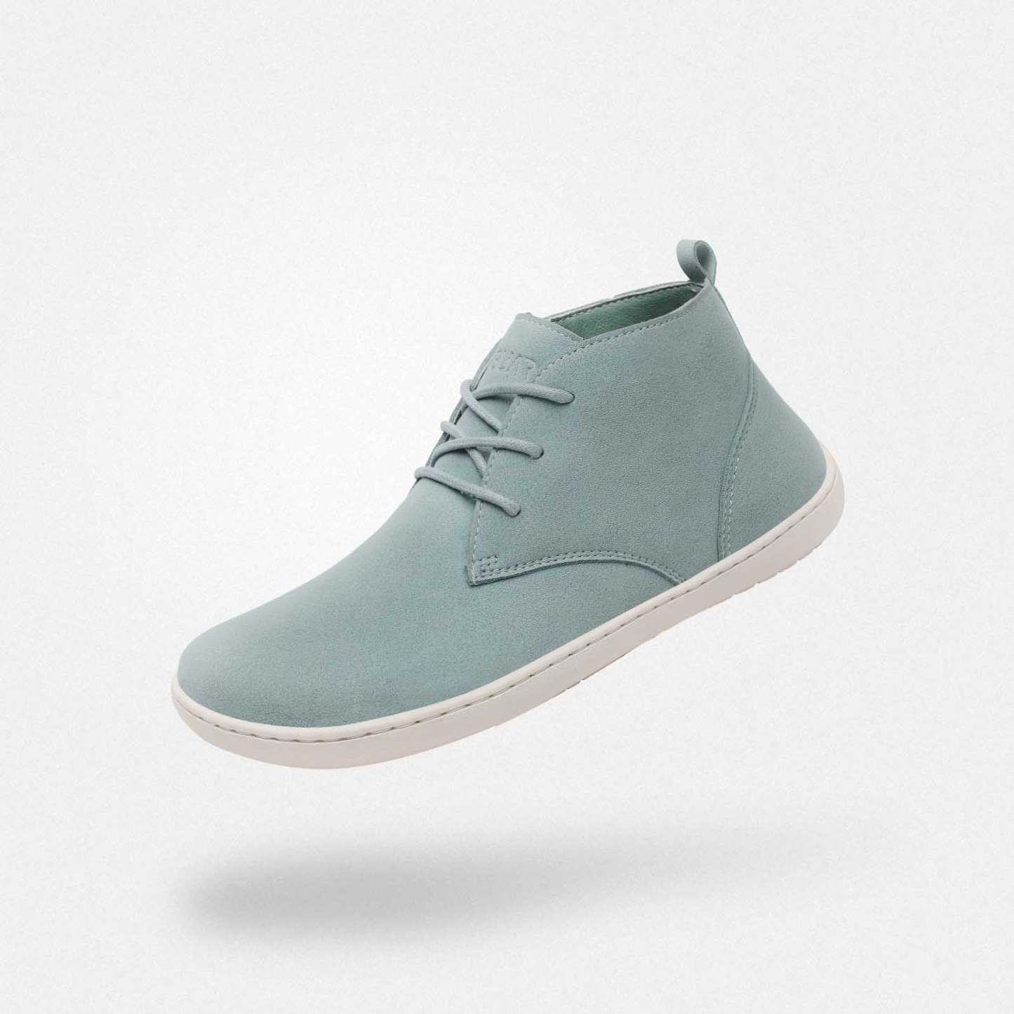 ミューズ Ⅰ【ユニセックス】