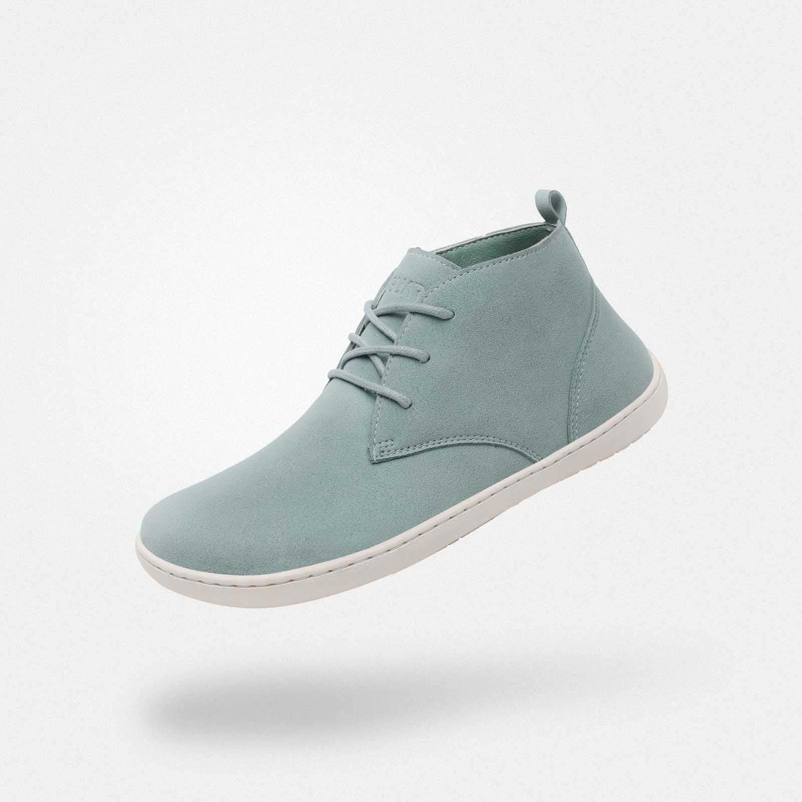 ミューズ Ⅰ【ユニセックス】