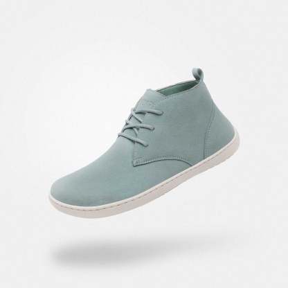 ミューズ Ⅰ【ユニセックス】