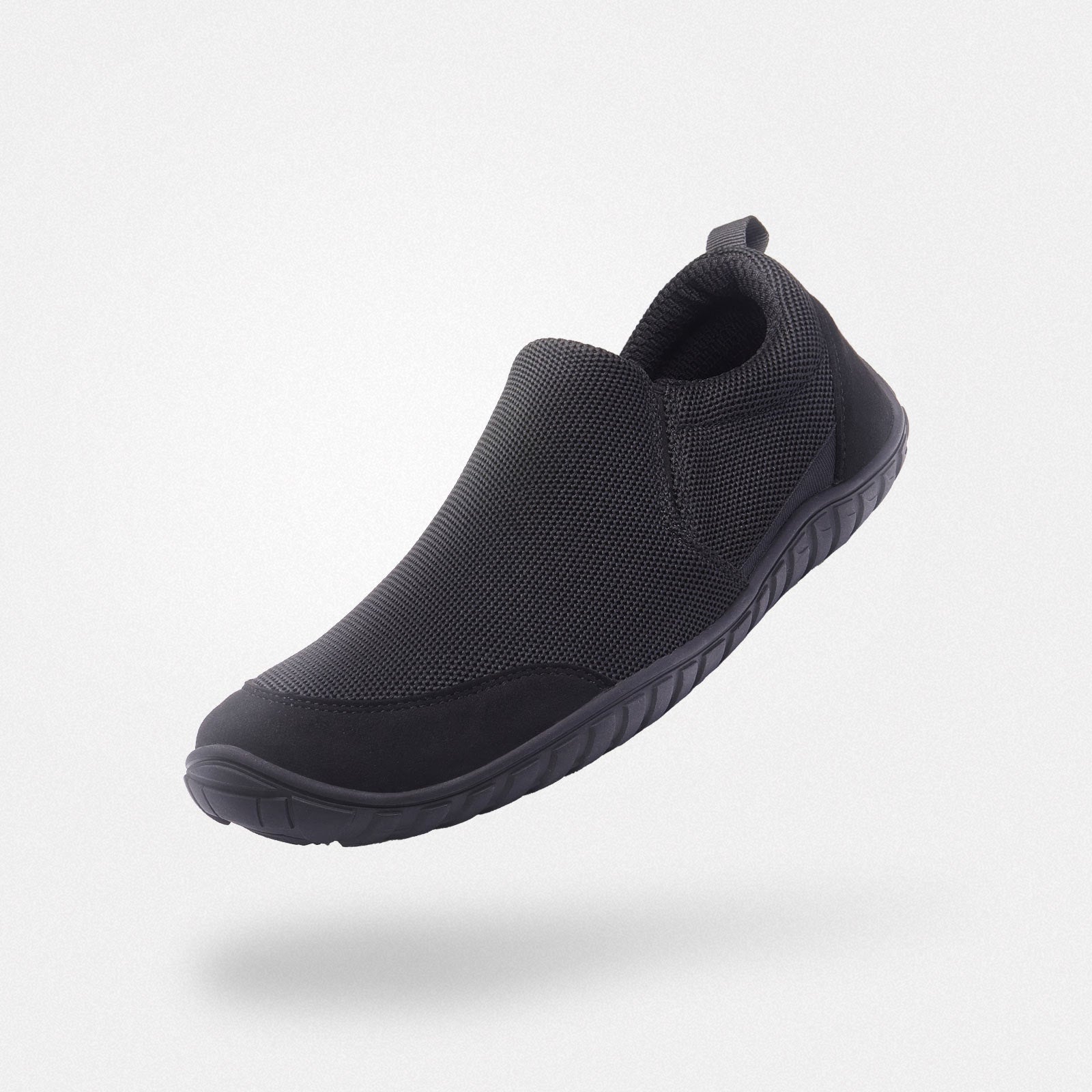 リラックス III【ユニセックス】