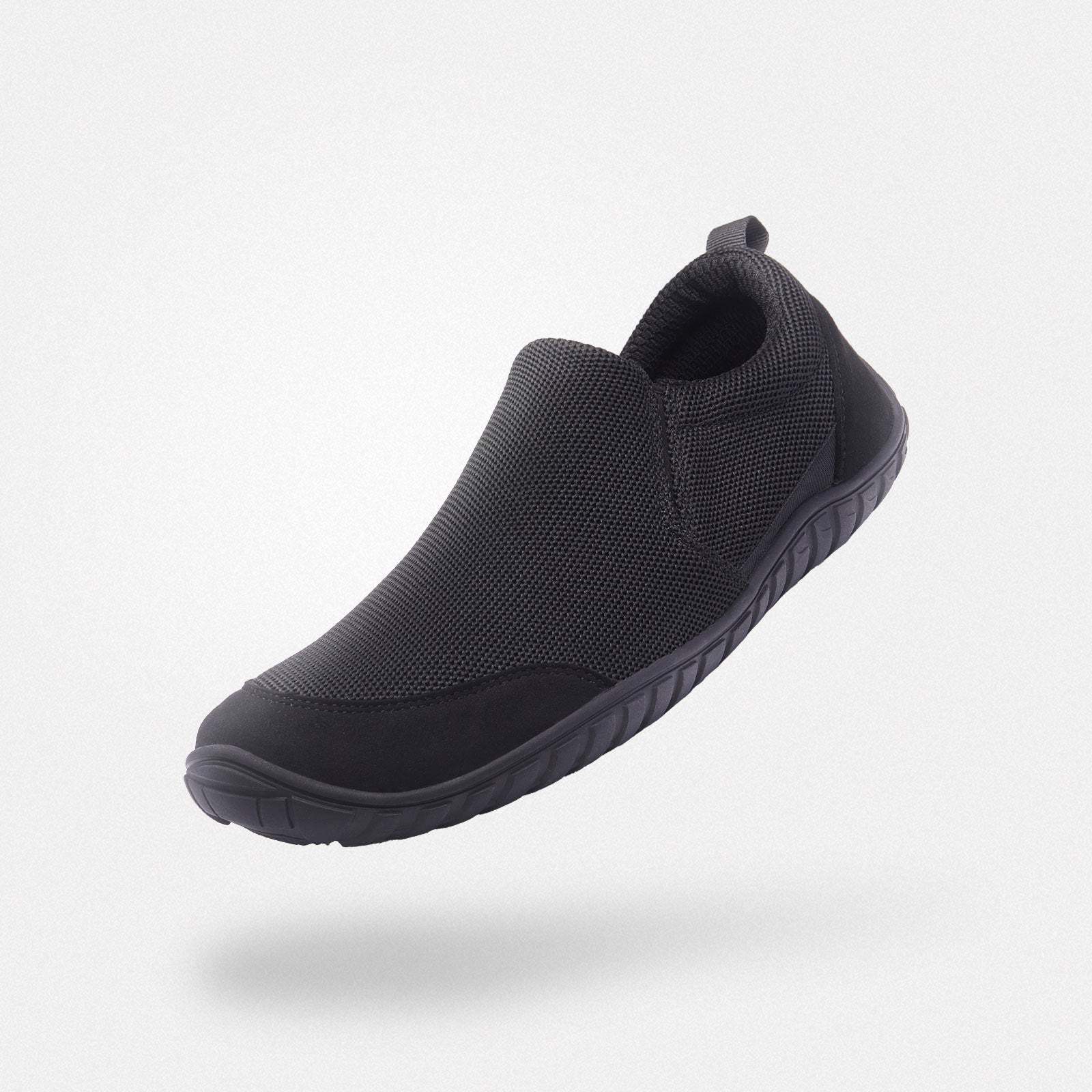 リラックス III【ユニセックス】