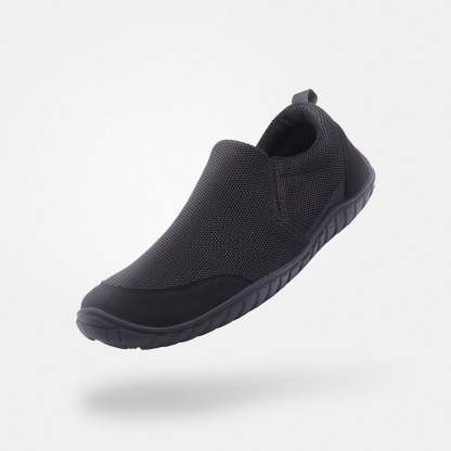 リラックス III【ユニセックス】