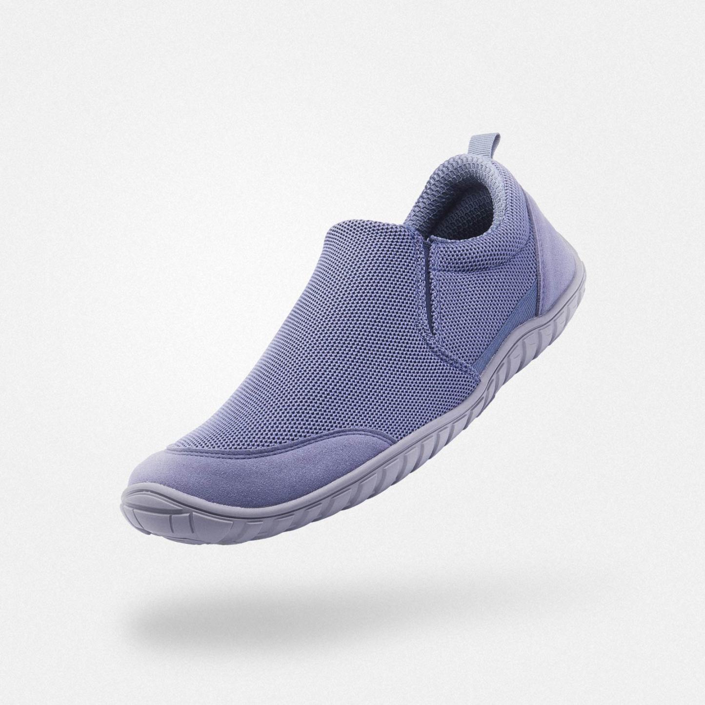 リラックス III【ユニセックス】