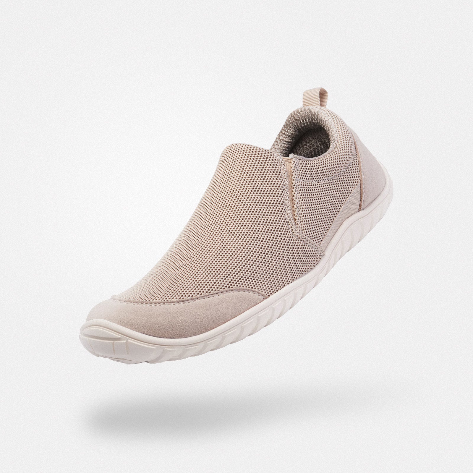 リラックス III【ユニセックス】