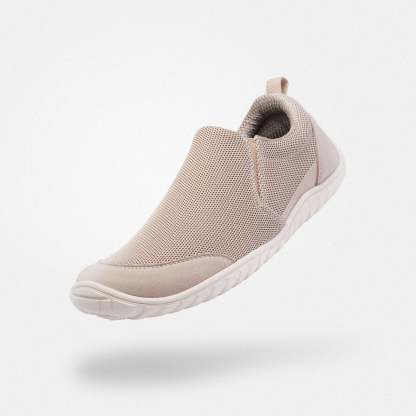 リラックス III【ユニセックス】