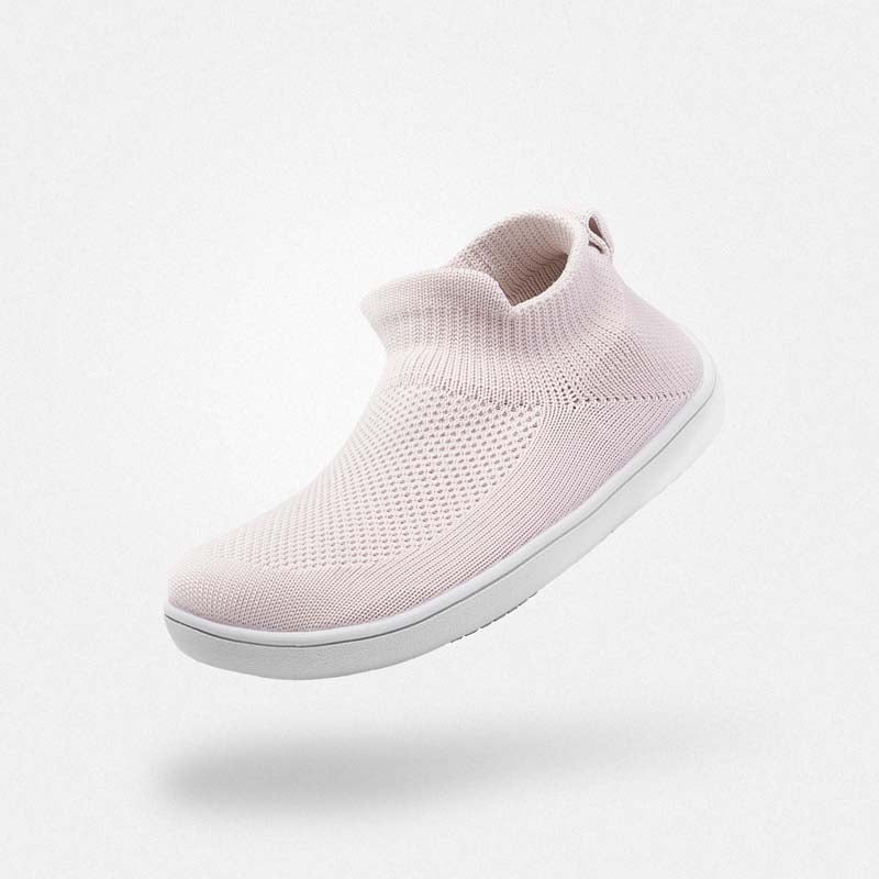 アジャイルⅠ【キッズ】