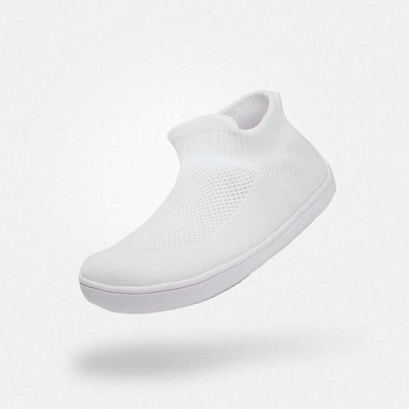 アジャイルⅠ【キッズ】