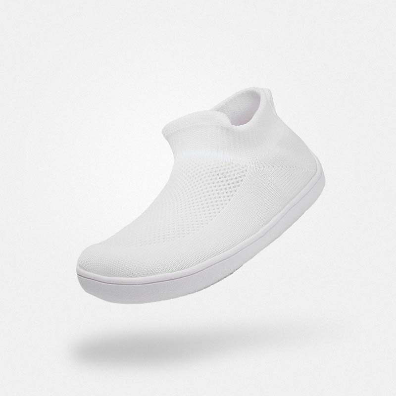 アジャイルⅠ【キッズ】