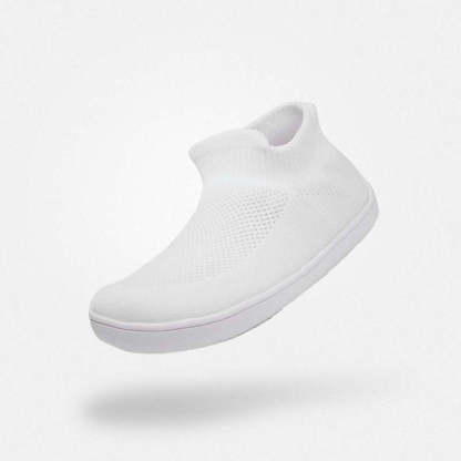 アジャイルⅠ【キッズ】