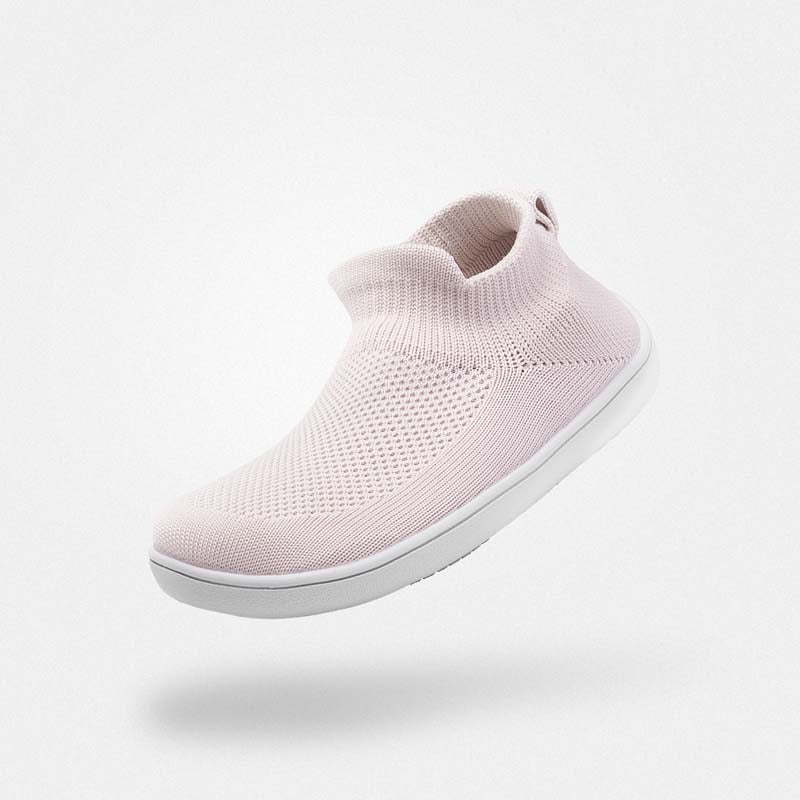 アジャイルⅠ【キッズ】